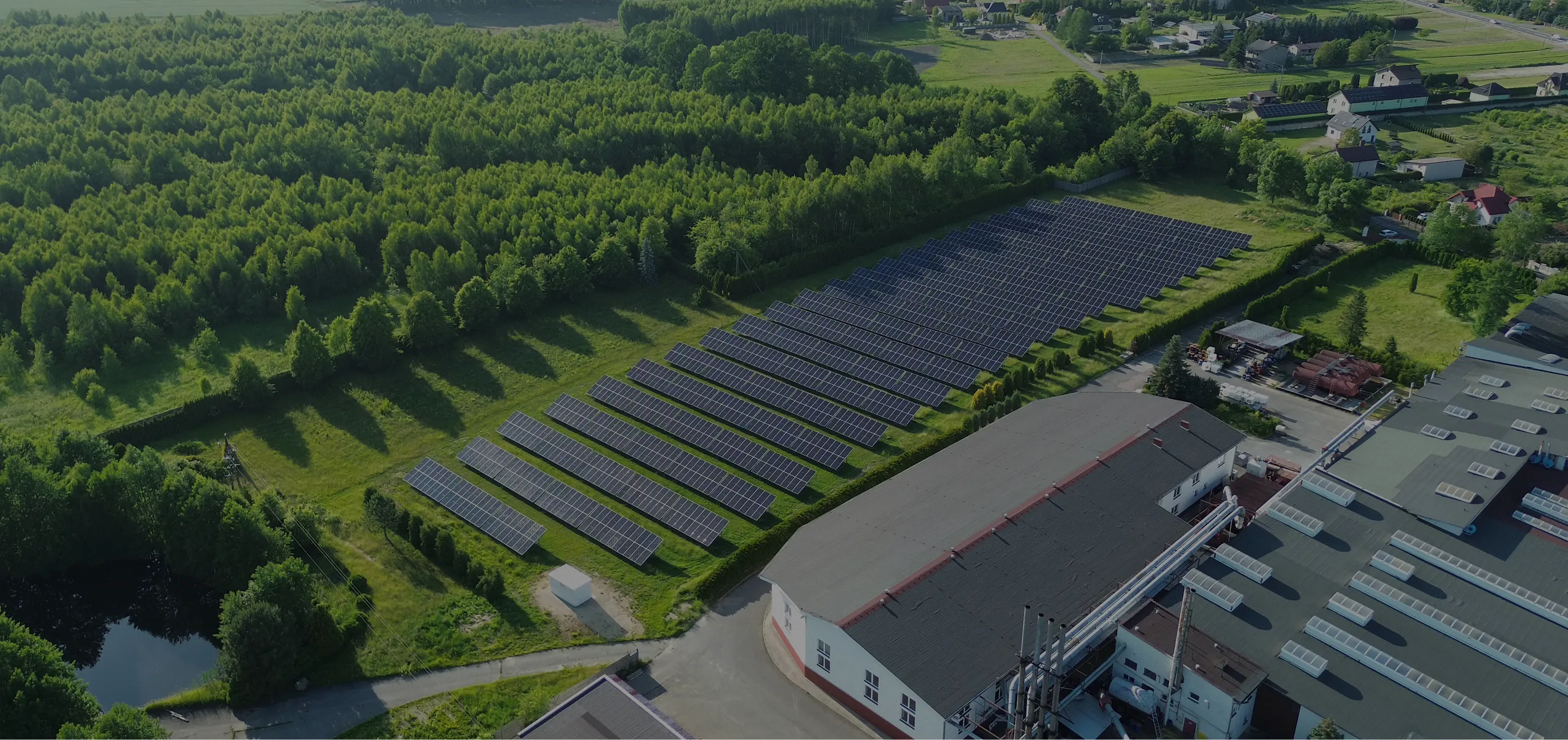 AGRO Energy Hub